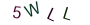 e7912caf413dc8724a382e7a68447dd2