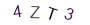 e094e4b9326e6c5ba84fcc36c23ba0f7