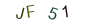6c9b205626d4b4ea771603e54a81867b