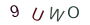 0cdfa5e63bd48101192e683e257c7a48