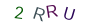 47896d1a831bc399df68029b6af35623