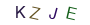 f1f7325dde28f8fe4dc9663471feb545