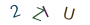 a9880976f9010347e571f57309c635cf