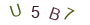 f2f47da0834685943848bcef7e4279e3