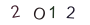 0be968855b7b398d660a147496540477