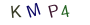 22c233a2771486fe7987b7878fbac106