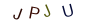 974bf2bff40a8e880bddc67f1f546767