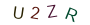 f69b47a88acb9bc17760f6e71b817454