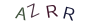87f6d5f9057c8b090340958295102e1b