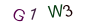 3faa77101ffe4aa4d57f0ea09f10395c