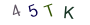 aa8049cf4fa78b61d6cdc978e96d0ab0