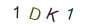 985b5360536493317c20f06ce334d751
