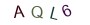 88be31b2b928af75b9f79de0c592dbb3