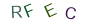 3779bb2750b8890b11909557ad019371