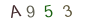 1794e51a05fed4b8a0ba46f54bb98101