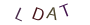 545825afe6a490bb70d288dd74cd2e0f