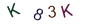 df6652fec6933c6dbc46b3315affd17d