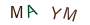 5075e6df7c35a28b1838d451cc521f1e