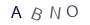472fc84f55ed9c0f2da05561d1b557e4
