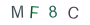 8daae6d8cb2fe6984f62791a9e00ab86