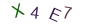 ba2360c39678e7e3b7b75c65db5ebad8