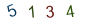 1c0d7ce03fa5e01941a0f01b4c5047e5