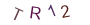 f7ae662b550e43d06182d30095e8a69e