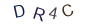 79274f0266abc56fe41fbf6b944947c6