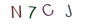 585864b06c27cf85e52e531c37b9ca92