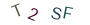 837a49595f8212c8a3be3732ce6cbc7b