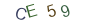 e6284ab4952bc104defcdcd8303de5f5