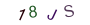 4705f00419c1fb949538b41df6388c85