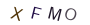15bbef087b04d99c3ac96673df1c84b5