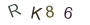 3af2eb99eb7860f6e9d6066c490caefb