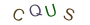 f9e8c43e526e840c0ab87ea3db36fbb9