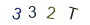 aef02e31e0fdb3a244eac4f13871cb6d
