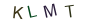 427150e536c5dd15630da807504c7525