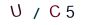 a9ffc16c9d6c2e1882e0389426e10512