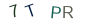 1d07afc1f915a4ce388e6f43ae6c6a1a