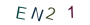 3d621702ccc77f7d3c4399ccc4e262e1