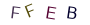 7dacaf334626d4cb86680ea557167356