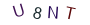 dc9f0ee85307c8e8b4e1aca88c59ec62