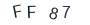 ec613b33da90695bbb84601593eb12ee