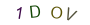 090e056bd24730a83eb03bc5811426c5