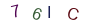 c6fe5355d56d0ab0fa6b8c2e5fe8ad0a