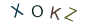 366413529c84e77cb654d08046927fdb