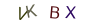 17a1b274b8227b14be5466f2154f9a2e