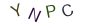 3bad8f193d3d3020d6eb0926fa8dbc15