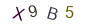 dc76c337bda6fd1d56d7033a40a26c88