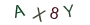 762351a03eeb3a213032b4ee7c901946